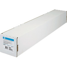 HP Papel Opaque Scrim 495 g/m² 914 mm x 15,2 m HP Papel Opaque Scrim 495 g/m² 914 mm x 15,2 m