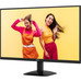 MONITOR AOC Q27B35E (Espera 4 dias) MONITOR AOC Q27B35E (Espera 4 dias)