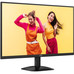 MONITOR AOC Q27B35E (Espera 4 dias) MONITOR AOC Q27B35E (Espera 4 dias)