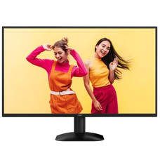 MONITOR 27" DP HDMI AOC Q27B35S3 IPS QHD MONITOR 27" DP HDMI AOC Q27B35S3 IPS QHD