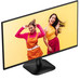 MONITOR 27" DP HDMI AOC Q27B35S3 IPS QHD