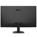 MONITOR 27" DP HDMI AOC Q27B35S3 IPS QHD