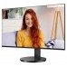 MONITOR AOC Q27B3CF2