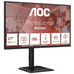 MONITOR AOC Q27E4CV MONITOR AOC Q27E4CV