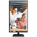 MONITOR AOC Q27E4CV MONITOR AOC Q27E4CV
