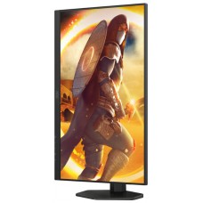 MONITOR AOC Q27G4XF