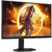 MONITOR GAMING AOC Q27G4XF 180hz (Espera 4 dias) MONITOR GAMING AOC Q27G4XF 180hz (Espera 4 dias)