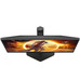 MONITOR GAMING AOC Q27G4XF 180hz (Espera 4 dias) MONITOR GAMING AOC Q27G4XF 180hz (Espera 4 dias)