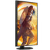 MONITOR GAMING AOC Q27G4XF 180hz (Espera 4 dias) MONITOR GAMING AOC Q27G4XF 180hz (Espera 4 dias)