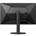 MONITOR GAMING AOC Q27G4XF 180hz (Espera 4 dias) MONITOR GAMING AOC Q27G4XF 180hz (Espera 4 dias)