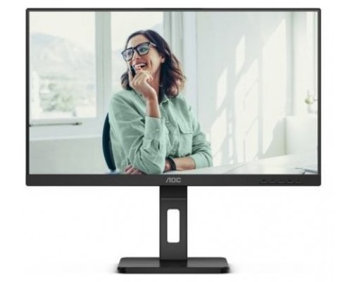 MONITOR AOC Q27P3CV