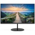 MONITOR AOC Q27V4EA