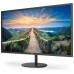 MONITOR AOC QHD Q32V4 MM (Espera 4 dias)