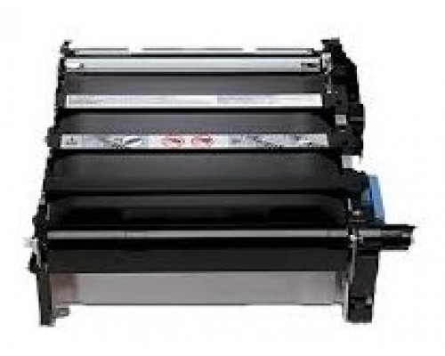 HP Laserjet 3550/3700 Kit Transferencia