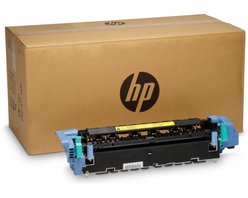 HP Kit de fusor Color LaserJet Q3984A de 110 V