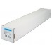 HP Papel gramaje extra superior Plus 42", 1.067 mm x 30,5 m, 210g. Mate