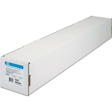 HP Papel Super Heavyweight Plus Matte Paper 224 g/m² 1524 mm x 30,5 m HP Papel Super Heavyweight Plus Matte Paper 224 g/m² 1524 mm x 30,5 m