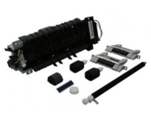HP Laserjet P3005 Kit de Mantenimiento