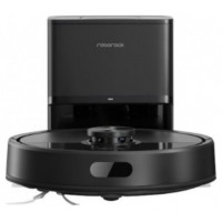 ROBOROCK Q7TF+ ROBOT CON MOPA Y BASE DE AUTOVACIADO DE POLVO POTENCIA DE SUCCION 10000PA CON BATERIA DE 3200MAH (Espera 4 dias) ROBOROCK Q7TF+ ROBOT CON MOPA Y BASE DE AUTOVACIADO DE POLVO POTENCIA DE SUCCION 10000PA CON BATERIA DE 3200MAH (Espera 4 dias)