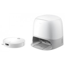 ROBOROCK QREVO CURV 2 PROX (Espera 4 dias) ROBOROCK QREVO CURV 2 PROX (Espera 4 dias)