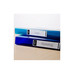 BROTHER Impresora de Etiquetas Profesional Termica Directa QL600B