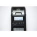 Brother Impresora Etiquetas QL-820NWBC