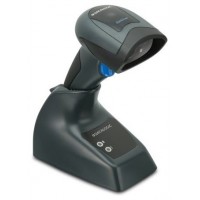Lector de codigos de barras Datalogic QuickScan I