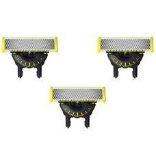 PHIL-AFE QP430 50