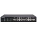 QNAP SWITCH 12 PUERTOS QSW-1208-8C (Espera 4 dias)