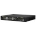 QNAP QSW-M2116P-2T2S switch Gestionado L2 Energía sobre Ethernet (PoE) Negro (Espera 4 dias)