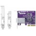 QNAP QXP-400ES-A1164 tarjeta y adaptador de interfaz Interno Mini-SAS (Espera 4 dias)