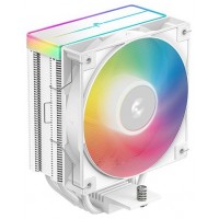 REFRIGERADOR CPU MULTIZOCALO DEEPCOOL AG400 ARGB V2