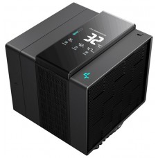 REFRIGERADOR CPU MULTIZOCALO DEEPCOOL ASSASSIN IV VC