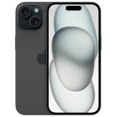 IPHONE APPLE MTP03ZD/A