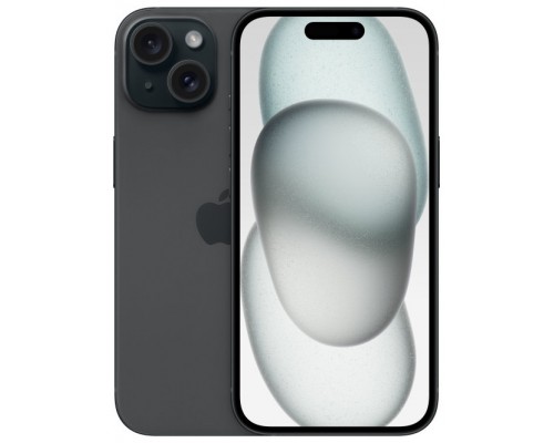 IPHONE APPLE MTP03ZD/A