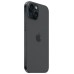 IPHONE APPLE MTP03ZD/A