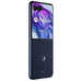 SMARTPHONE MOTOROLA MOTO RAZR 50 ULTRA 12G/512GB NAVY BLAZER