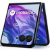 SMARTPHONE MOTOROLA MOTO RAZR 50 ULTRA 12G/512GB NAVY BLAZER