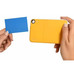 KOD-PAPEL ZINK 2X3 20U KOD-PAPEL ZINK 2X3 20U