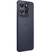 SMARTPHONE MOTOROLA ED 70 FU 8-512 BK V2
