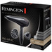 REM-PAE-SEC PRO AIR AC