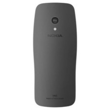 TELEFONO MOVIL NOKIA 3210 4G BK