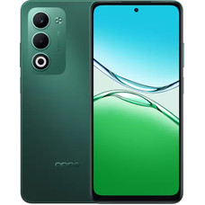 OPPO A5 5G 6.67" 4GB 128GB Green