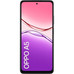 OPPO A5 4G 6.67" 4GB 128GB Dark Purple