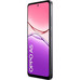 OPPO A5 4G 6.67" 4GB 128GB Dark Purple
