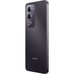 OPPO A5 4G 6.67" 4GB 128GB Dark Purple