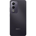 OPPO A5 4G 6.67" 4GB 128GB Dark Purple