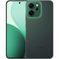 OPPO Reno 14F 5G 6.57" 8GB 256GB Luminous Green