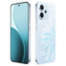 OPPO Reno 14F 5G 6.57" 8GB 256GB Opal Blue