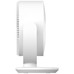 VENTILADOR XIAOMI SMART DESKTOP AIR CIRCULATION FAN EU